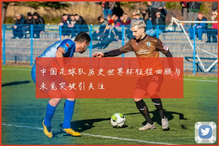 中国足球队历史世界杯征程回顾与未竟突破引关注