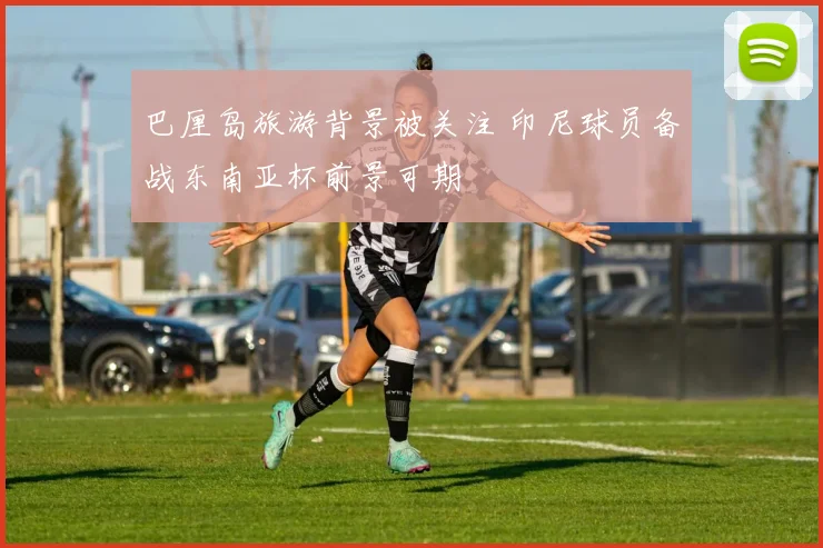 巴厘岛旅游背景被关注 印尼球员备战东南亚杯前景可期