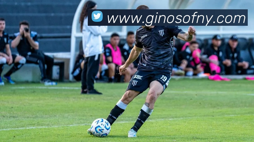 开云官方在线登陆入口APP 封面图